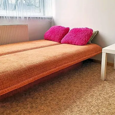 Tokyo Vibes - Private Sleeping Pods Hostel, Self Check-in 5*