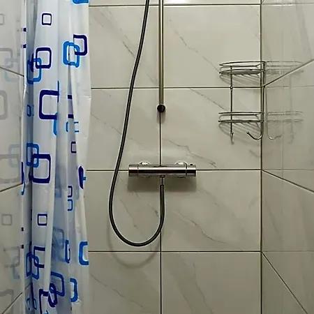 Hotel Tokyo Vibes - Private Sleeping Pods Hostel, Self Check-in 5*