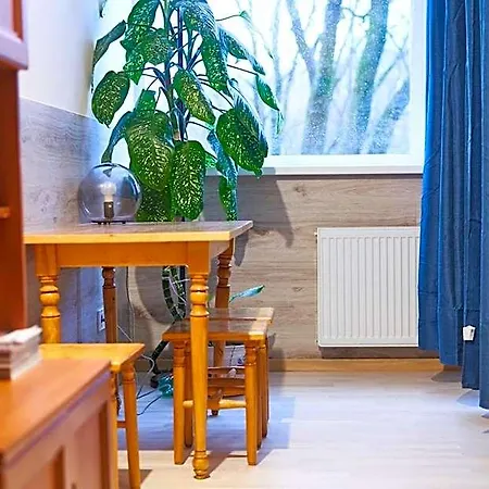 Готель Tokyo Vibes - Private Sleeping Pods Hostel, Self Check-in